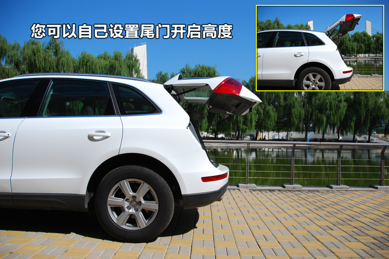 µQ5 2.0T ȡ