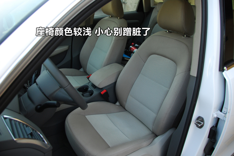 µQ5 2.0T ȡ
