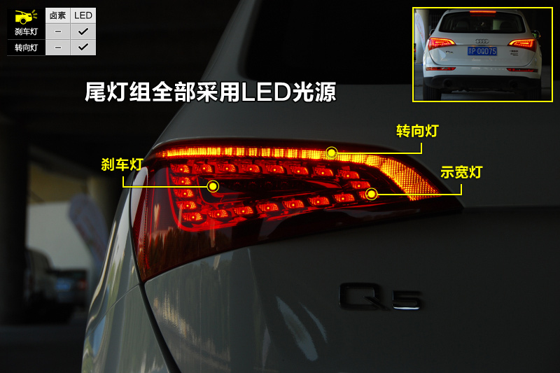 µQ5 2.0T ȡ