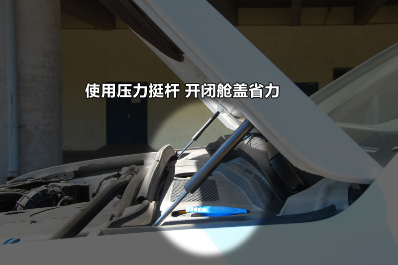 µQ5 2.0T ȡ