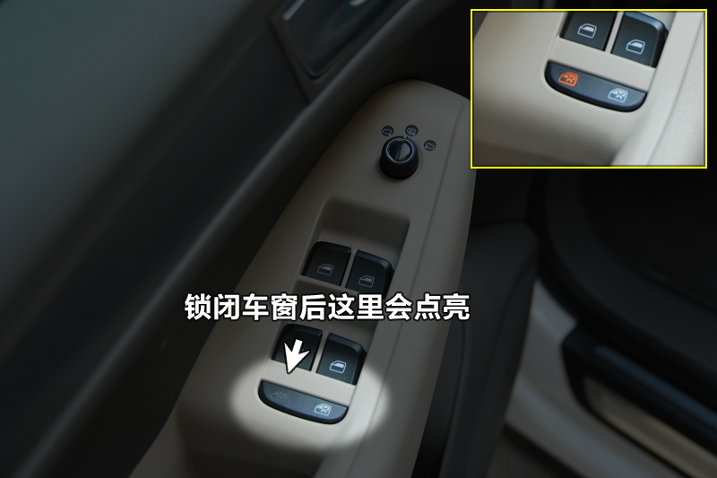 µQ5 2.0T ȡ