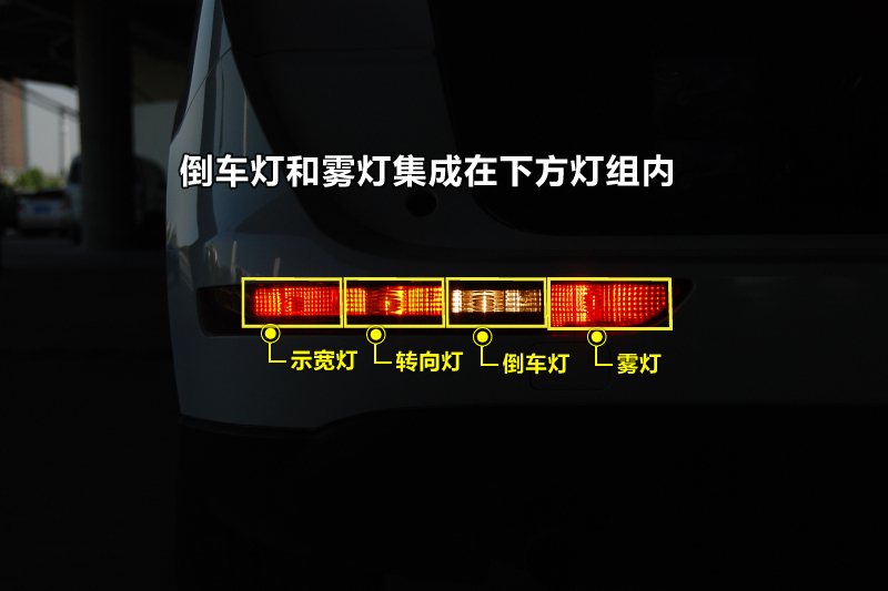 µQ5 2.0T ȡ