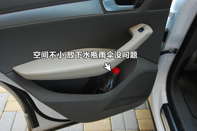 µQ5 2.0T ȡ