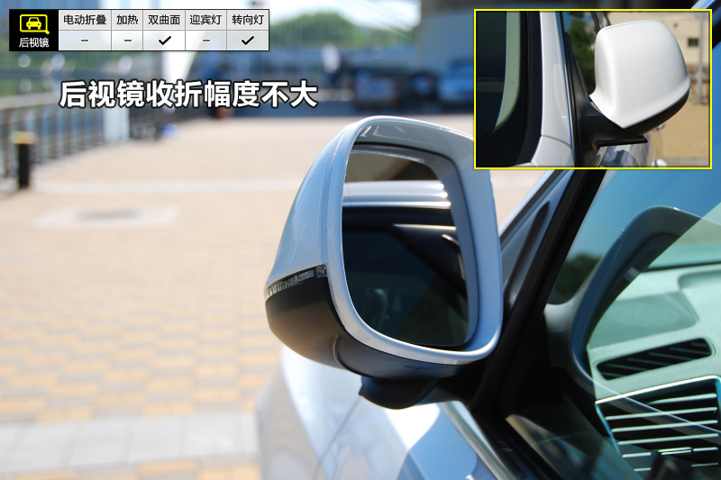 µQ5 2.0T ȡ