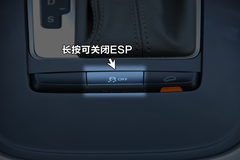 µQ5 2.0T ȡ