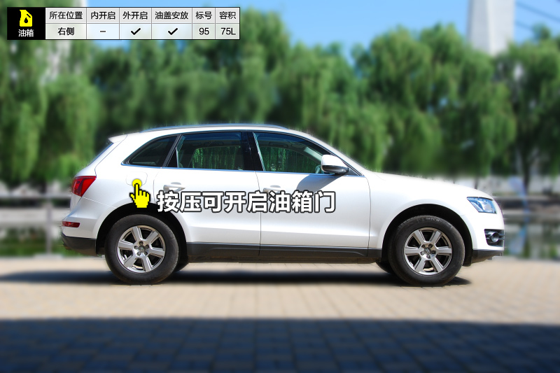 µQ5 2.0T ȡ