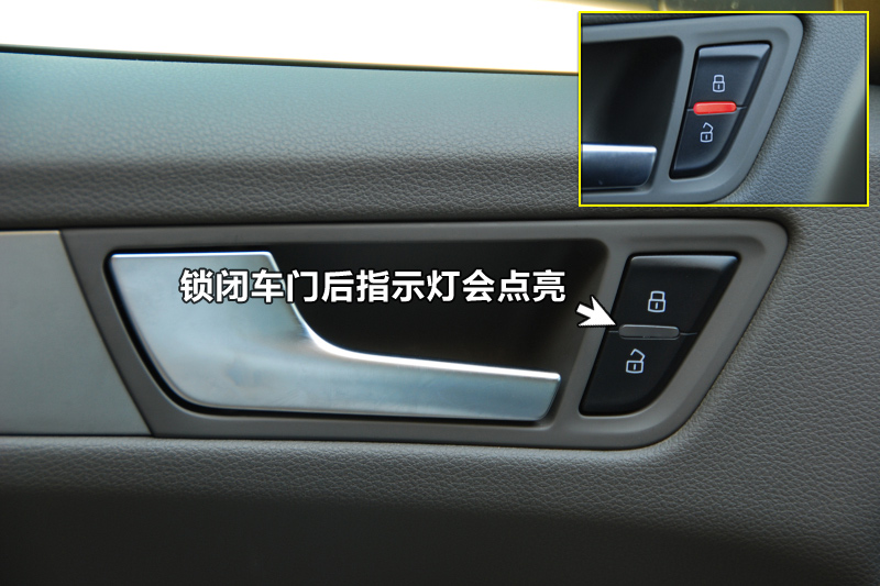 µQ5 2.0T ȡ
