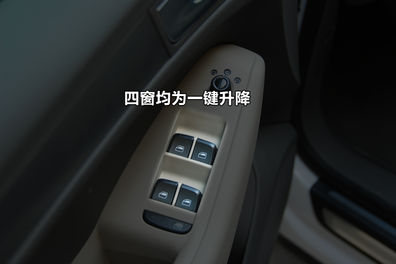µQ5 2.0T ȡ