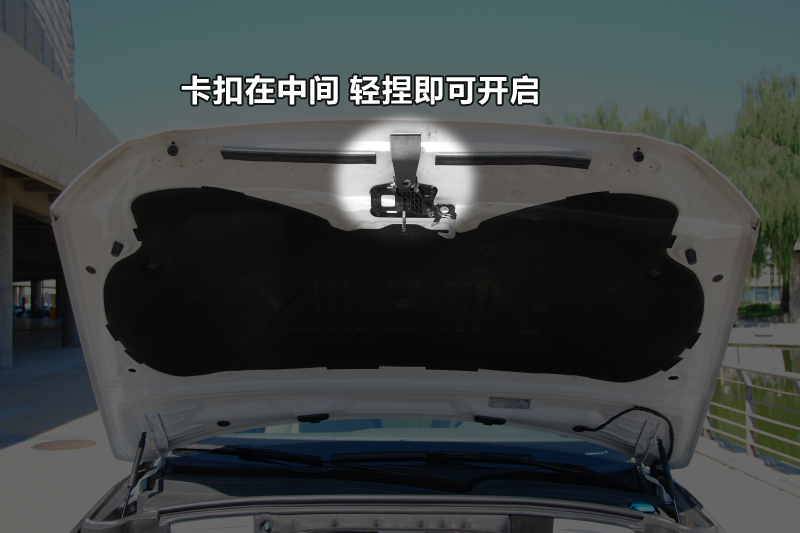 µQ5 2.0T ȡ