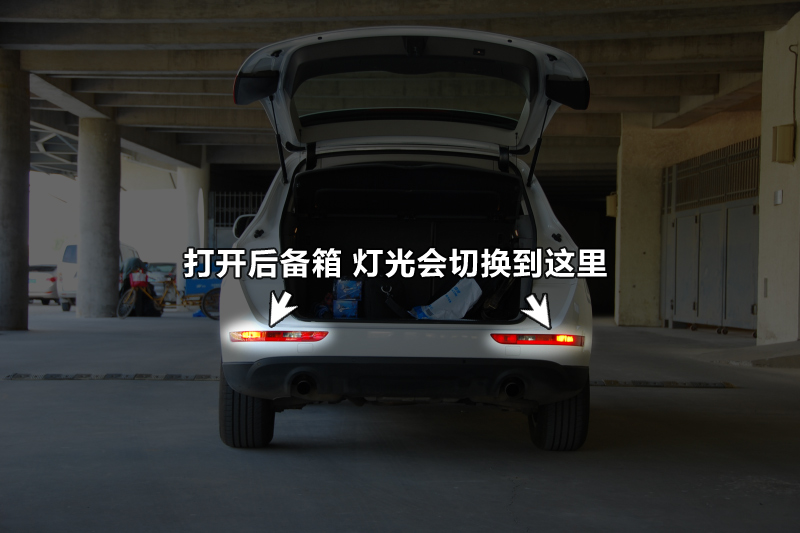 µQ5 2.0T ȡ