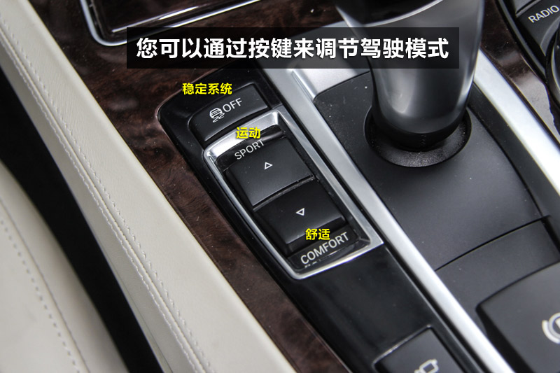 760Li