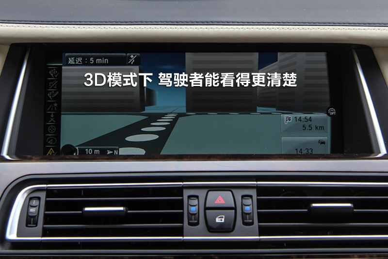760Li