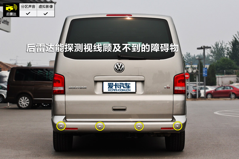 Multivan 2.0TSI 