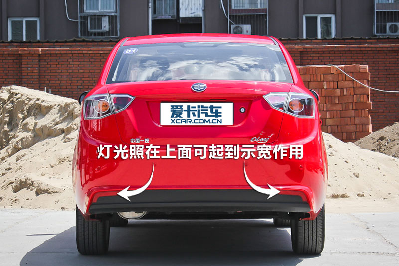 ŷ1.5L Զ 