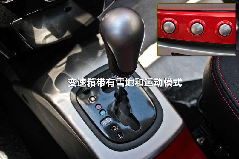 ŷ1.5L Զ 