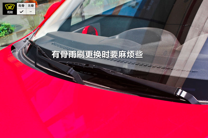 ŷ1.5L Զ 