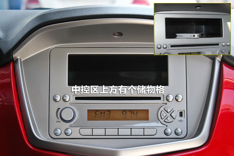 ŷ1.5L Զ 