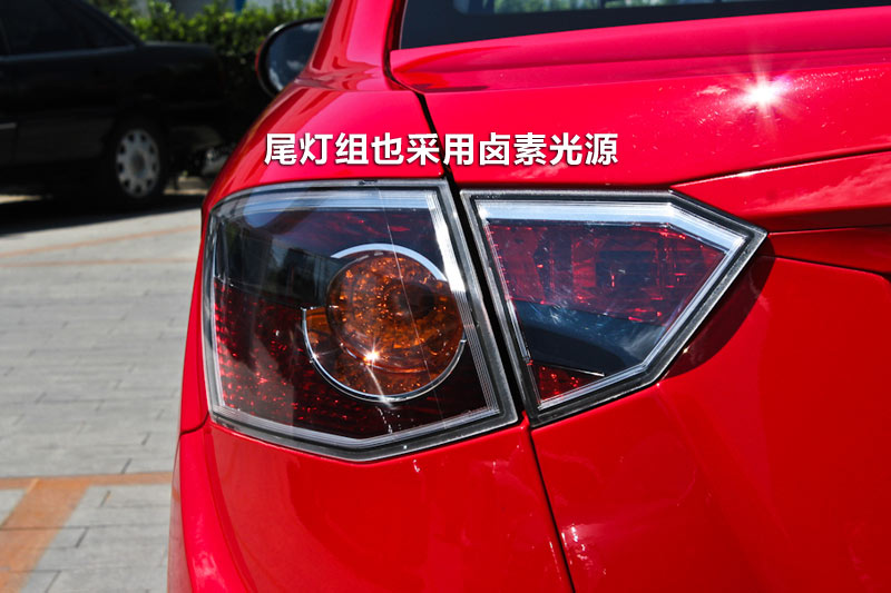 ŷ1.5L Զ 