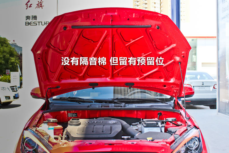 ŷ1.5L Զ 