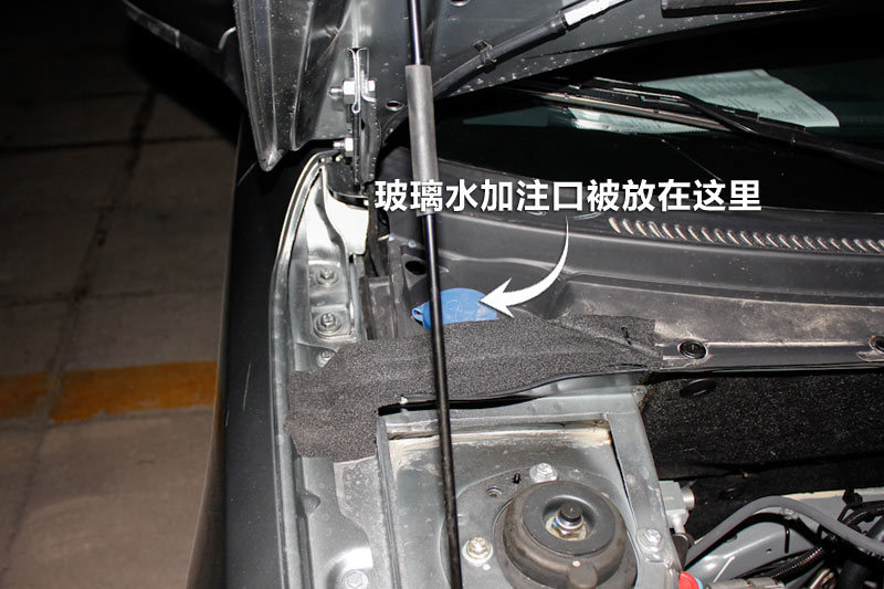 S301.6L ֶŰ 