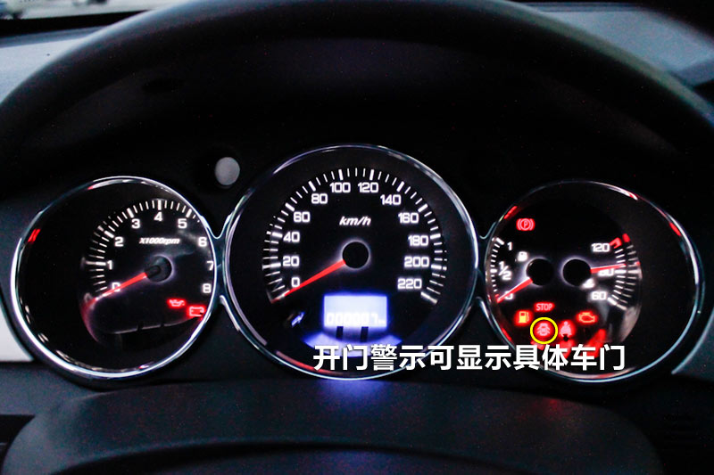 S301.6L ֶŰ 