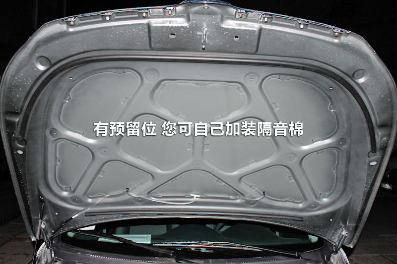 S301.6L ֶŰ 