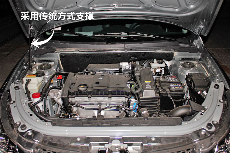 S301.6L ֶŰ 
