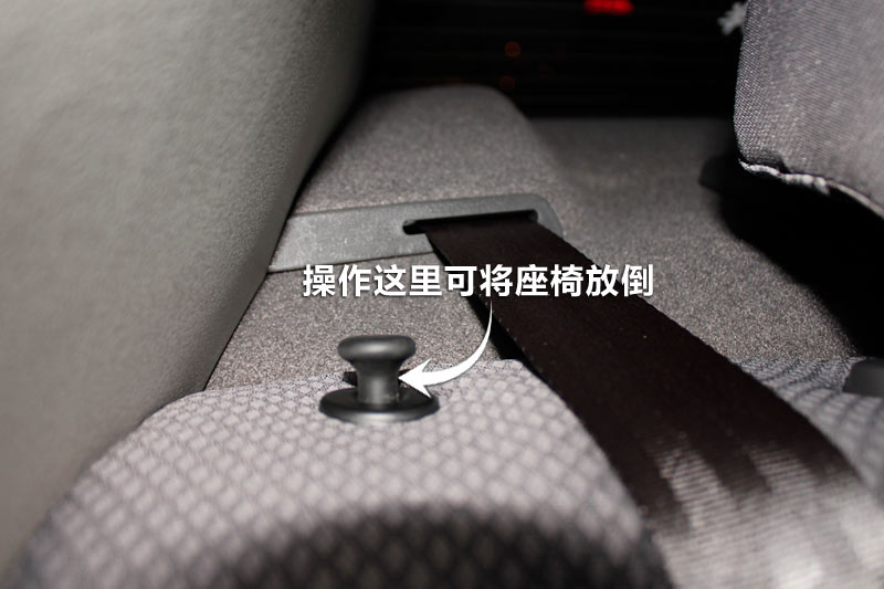 S301.6L ֶŰ 