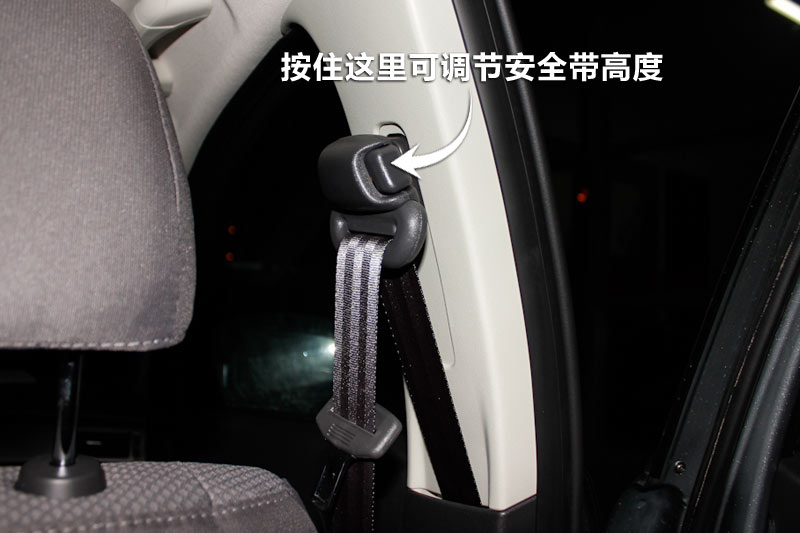 S301.6L ֶŰ 