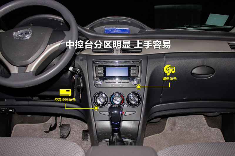 S301.6L ֶŰ 