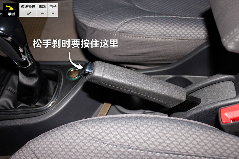 S301.6L ֶŰ 