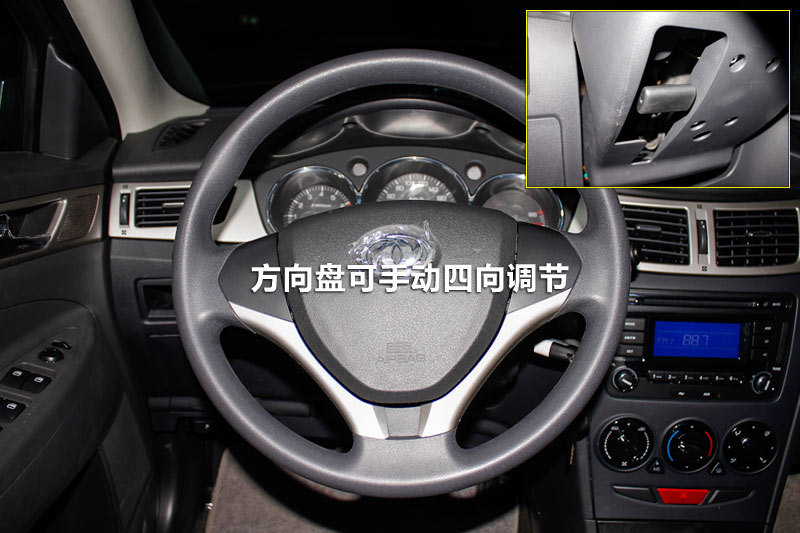 S301.6L ֶŰ 