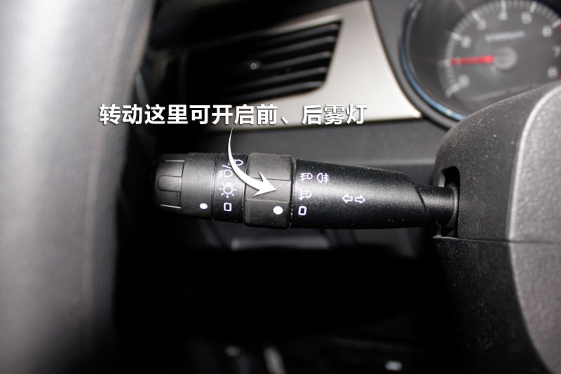 S301.6L ֶŰ 