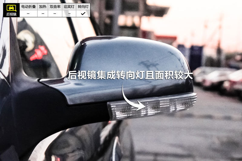 S301.6L ֶŰ 