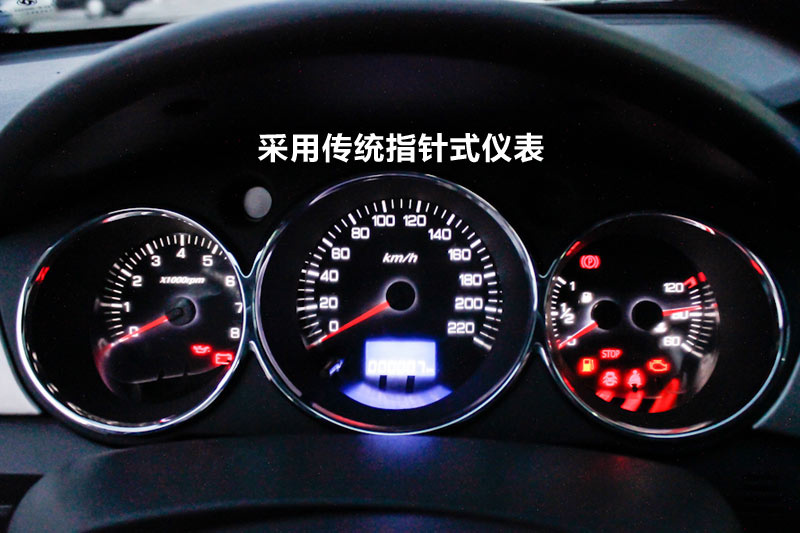 S301.6L ֶŰ 