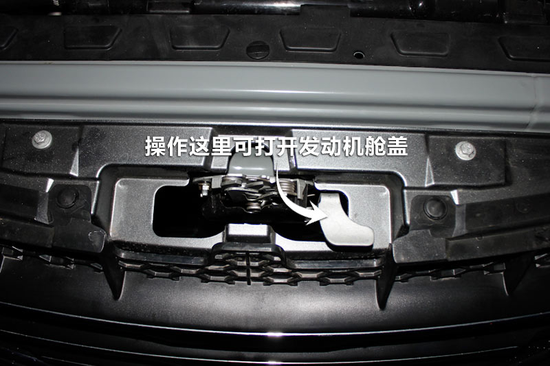 S301.6L ֶŰ 
