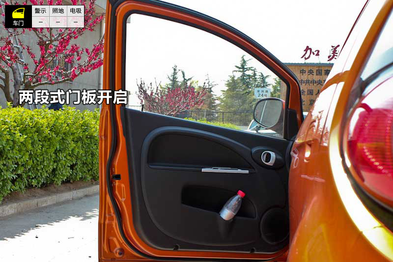 MINI 1.0Lֶ
