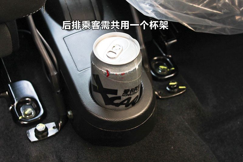 MINI 1.0Lֶ
