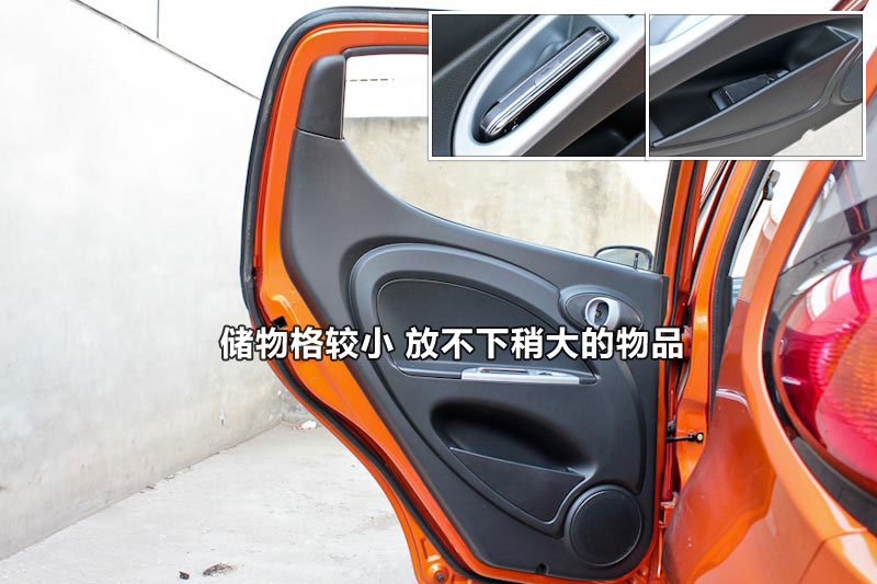 MINI 1.0Lֶ