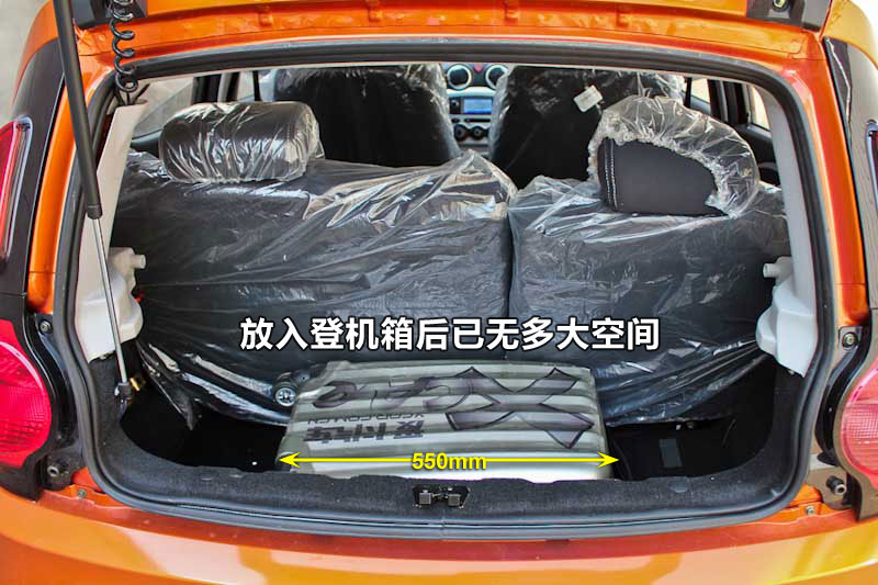MINI 1.0Lֶ