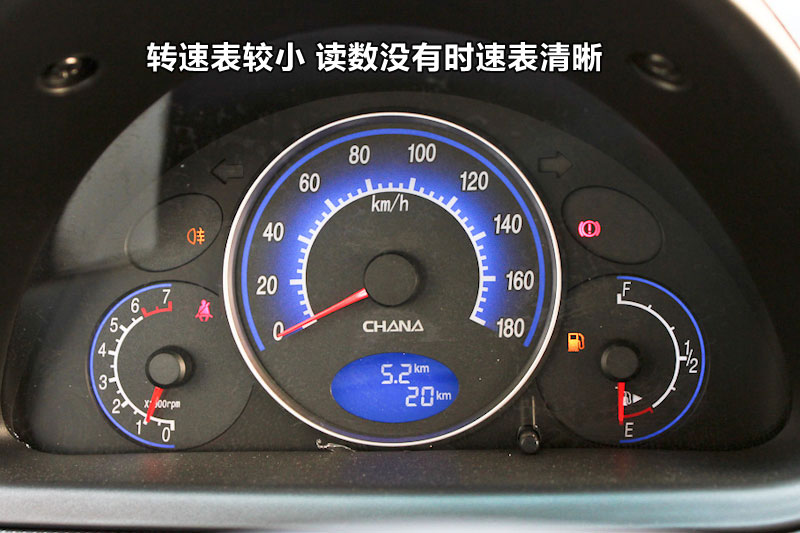 MINI 1.0Lֶ
