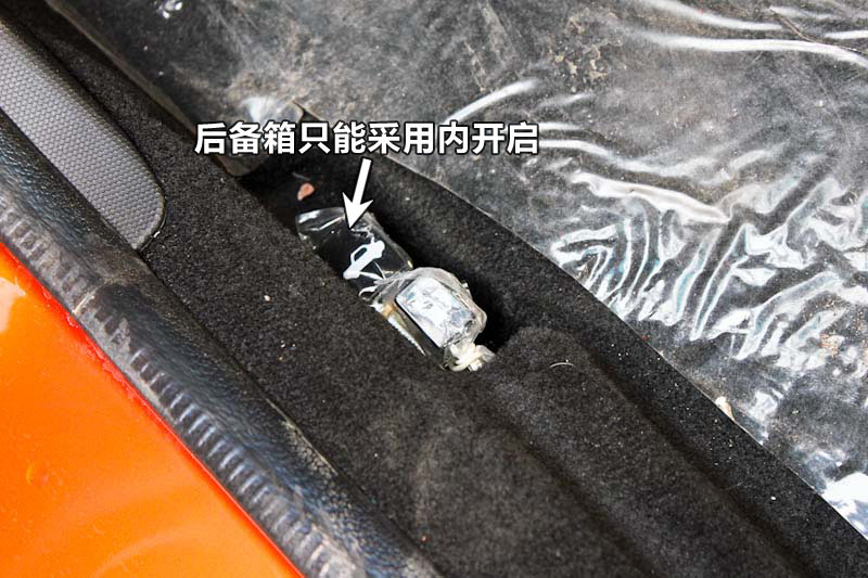 MINI 1.0Lֶ