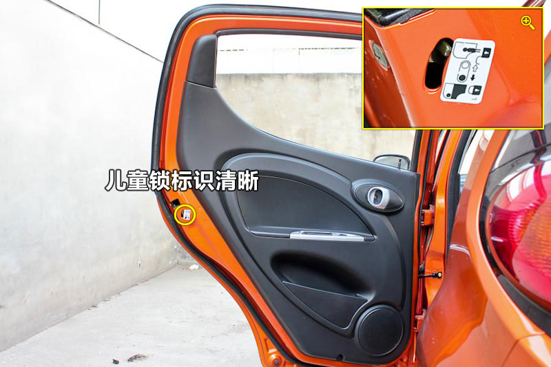 MINI 1.0Lֶ