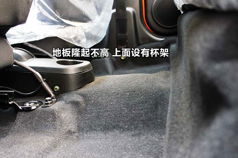 MINI 1.0Lֶ