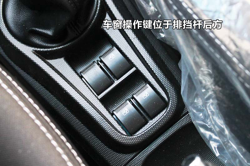MINI 1.0Lֶ