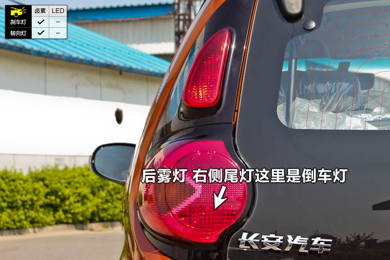 MINI 1.0Lֶ