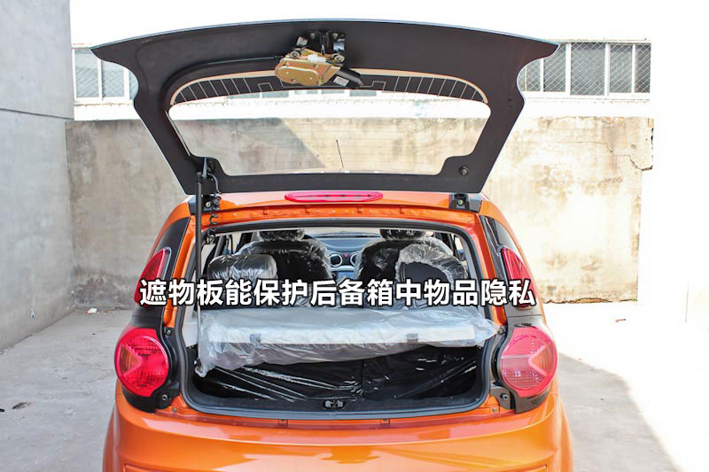 MINI 1.0Lֶ