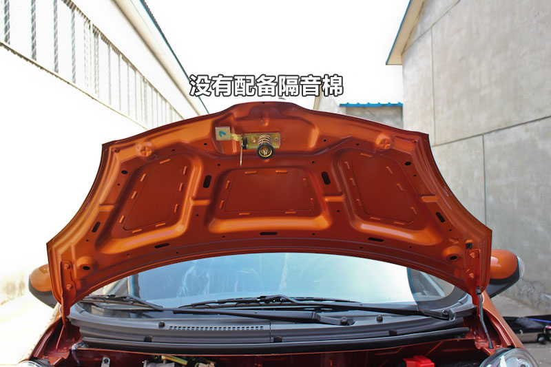 MINI 1.0Lֶ