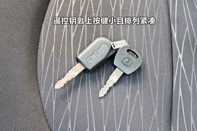 MINI 1.0Lֶ