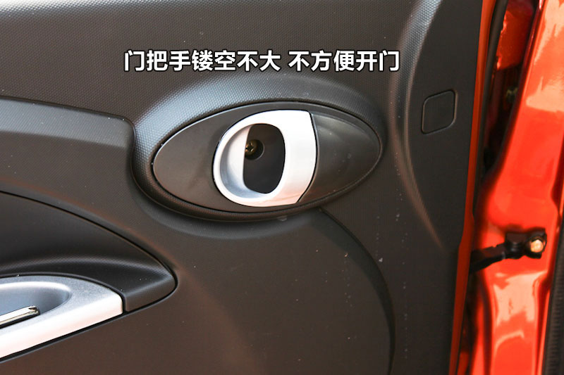MINI 1.0Lֶ
